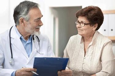 Listening To Patients To Improve Clinical Trials