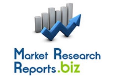 Marketresearchreports.biz Marketresearchreports.biz