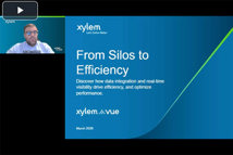 From Silos To Efficiency