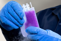 Four Common Types Of Cryogenic Studies For Advanced Therapies Charter Medical Freezing Studies