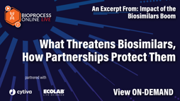 25_02_BPOL_1280x720_Seg06