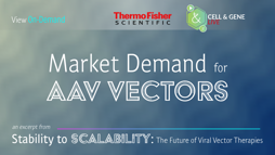23_09_CGL_ViralVector_Webinar_1920x1080_Seg04 23_09_CGL_ViralVector_Webinar_1920x1080_Seg04