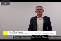 PI-ExCIT-Tool-Statement-Video