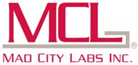 Mad City Labs, Inc.