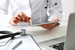 POC Diagnostics: 4 Considerations For Bridging The Gap From Development To Commercialization