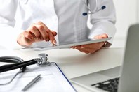 POC Diagnostics: 4 Considerations For Bridging The Gap From Development To Commercialization