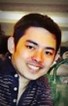 Jof Enriquez Jof Enriquez