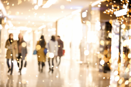 How Online Merchants Can Grow Sales Ahead Of Holiday Season Retail Holiday