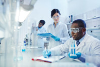 GettyImages-506712124 biopharma