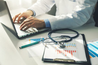 GettyImages-1056799938 doctor files