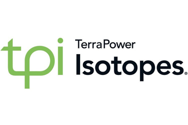 TerraPower