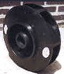 Pump Parts Pump Parts