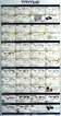 Optical Wall Chart Optical Wall Chart