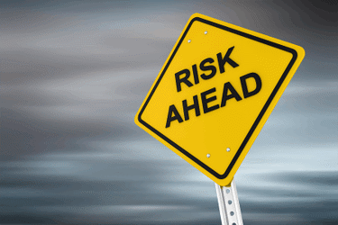 Supply Chain Risk Where You Least Expect It — Good Supply Practices (GSPs) For The Lifesciences Supply Chain Risk Where You Least Expect It — Good Supply Practices (GSPs) For The Lifesciences