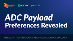 24_07_BPOL_1920x1080_Seg05