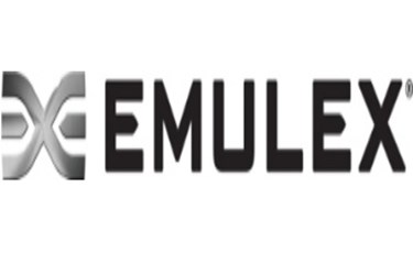 emulez