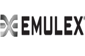 Emulex Introduces New Gen 5 Fibre Channel Adapters And Converged Fabric ...