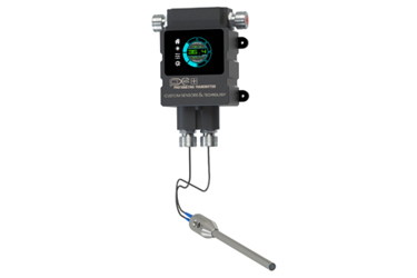 Custom sensors Protein analyzer Fluorescence Custom sensors Protein analyzer Fluorescence