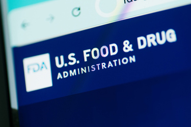 US Food and Drug-GettyImages-2200850893