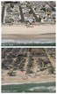 SeasideHeights_Overwash