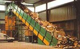 Conveyor Belt Conveyor Belt