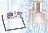 Disposable Viscometer Disposable Viscometer