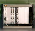 Frequency Response Analyzer Frequency Response Analyzer