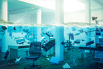 A Real-World Consulting Calamity — 6 Ways It Could Have Been Avoided iStock-1190650684