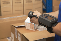 Digital equipment-GettyImages-171271581