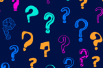 Question-marks-GettyImages-1055509894