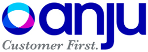 Anju Software Anju Software