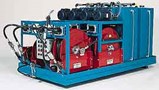 Mobile Systems Mobile Systems
