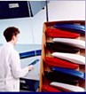 Aeroquip Automotive Aeroquip Automotive