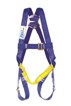 First 3 Full Body Harness First 3 Full Body Harness