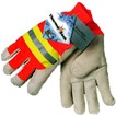 Insulated Hand Protection Insulated Hand Protection