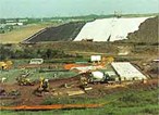 Landfill Services Landfill Services