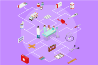 A Merger Supporting A More Seamless Trial Experience Patient-center-doctor