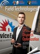 Take A Smarter Approach To Field Service Take A Smarter Approach To Field Service
