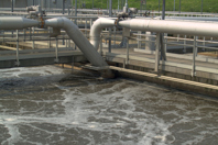 Aerated tank-GettyImages-172191794