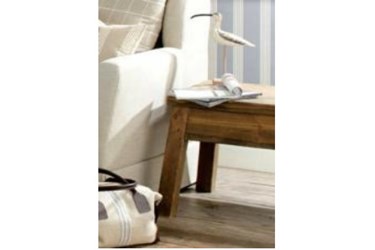 Mankin Fabrics