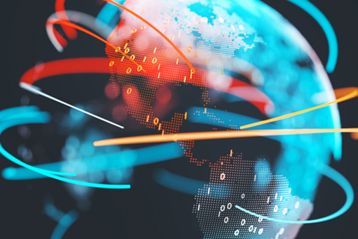 big data, global business, cryptocurrency-GettyImages-1335295813