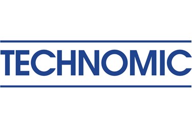 20130515111315ENPRNPRN-TECH.jpg