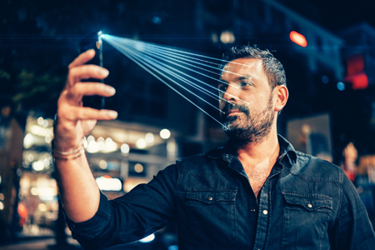 Facial-recongnition-GettyImages-1163990928 Facial-recongnition-GettyImages-1163990928