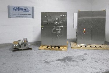 Model WP200VN Model WP200VN