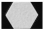 graphenepic2 graphenepic2
