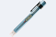 Ultrapen PT1
