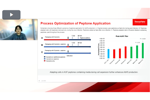 Thermo FIsher - peptones webinar