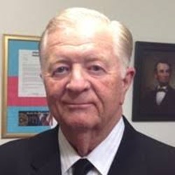 Randy Funk, Galaxy CCRO, Inc & Frontera Equity Growth Advisors, LLC Randy Funk, Galaxy CCRO, Inc & Frontera Equity Growth Advisors, LLC