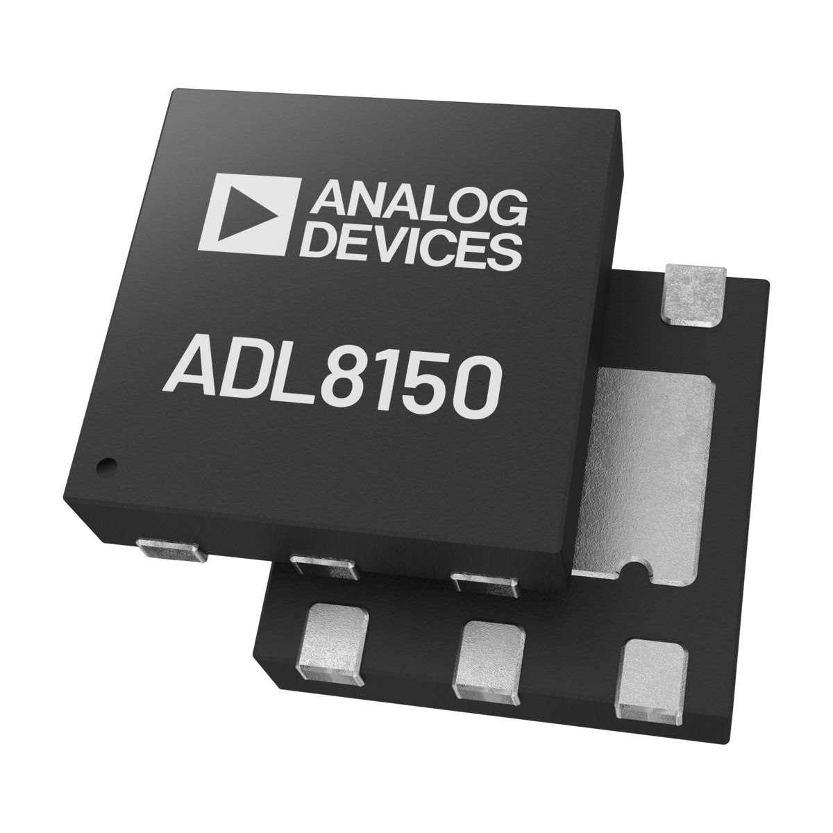 Low Phase Noise Amplifier (6 GHz to 14 GHz)