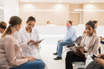 GettyImages-955812090 clinical trial